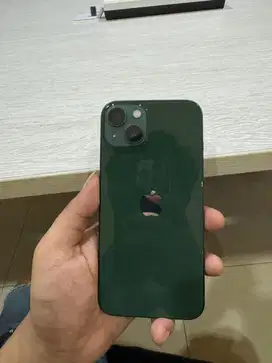 IPHONE 13 128GB IBOX