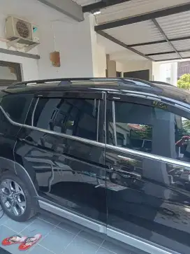 Home servis pasang kaca film mobil bisa di panggil