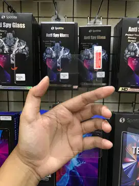 Screen Guard Tempered Glass Samsung A7