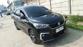 Jual Ertiga GT sport at 2022