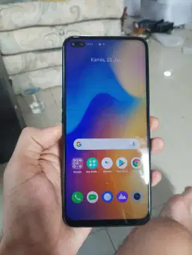 Jual hp Realme Super Zoom