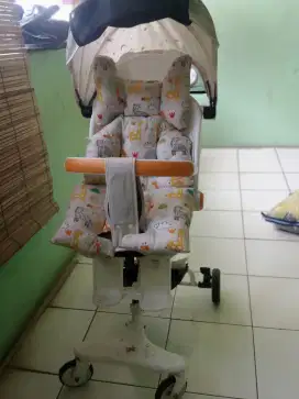 Jual borongan murah