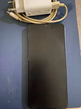 POCO C65 GRESS MULUS NEGO AJA JUAL CEPET