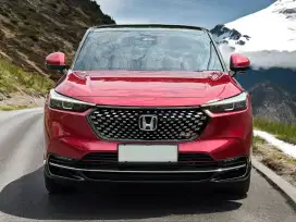 H Hrv Rs 1.5 Turbo At 2023
