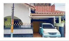 Beli Rumah, Dapat Passive Income dari Kos! di Rawamangun