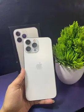 IPHONE 13 PRO MAX INTERNAL 256GB INTER ALL OPERATOR