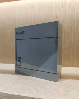 oppo find n3 fold 16/512