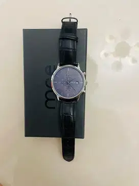 Jam tangan pria