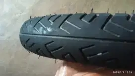 ban bekas masih tebal