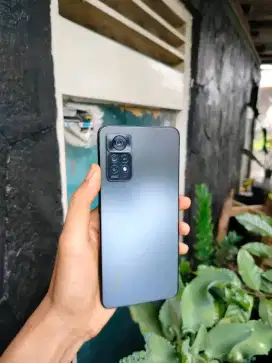 Redmi Note 11 PRO 5G 8+8/128