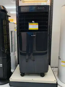 Air Cooler Sharp