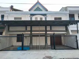 Murah KOS Ubaya Tenggilis/Rungkut Mejoyo baru renovasi