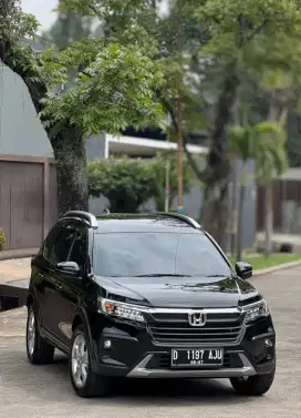 Honda BRV E Manual 2022 istw Sperti Baru !!!
- KM low 16rb