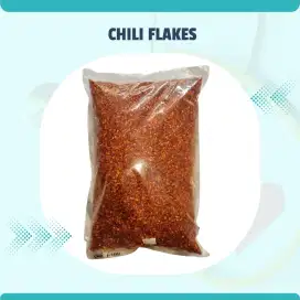 Cabe Giling Kasar 1kg