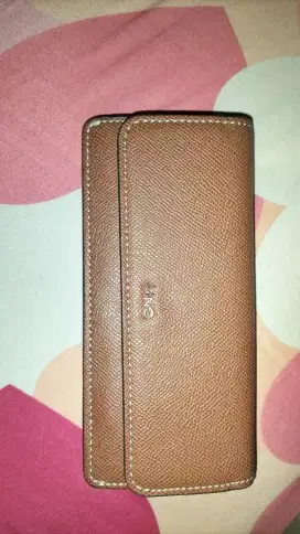 DOMPET MANGO ORIGINAL
