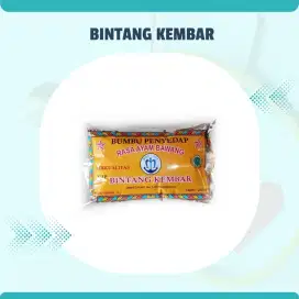 Bumbu Seblak/Bumbu Baso Aci/Bumbu Kripik/Bumbu Basreng