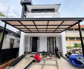 Kanopi alderon rs 02