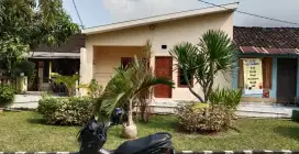 Jual kos paviliun kotagede dalam rengrod