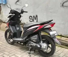 HONDA VARIO 110 TAHUN 2019 CASH / KREDIT MURAH DP MULAI 500 RB