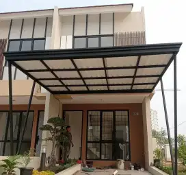 Kanopi alderon rs 09