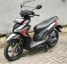 HONDA VARIO 110 TAHUN 2019 CASH / KREDIT MURAH DP MULAI 500 RB