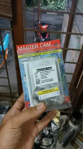 noken brt t2 jupiter mx,vixion,mxking,r15v2