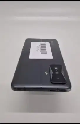 Poco F4 GT 12/256