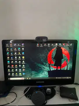 Monitor Samsung B1930 (19 inch)
