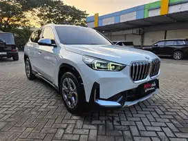 [TERMURAH][KM 1000] BMW X1 1.5 SDRIVE 2023/2022