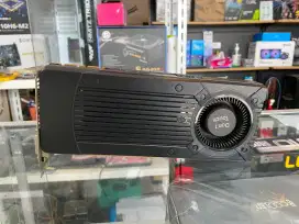 VGA NVIDIA GTX 970 4GB Founder