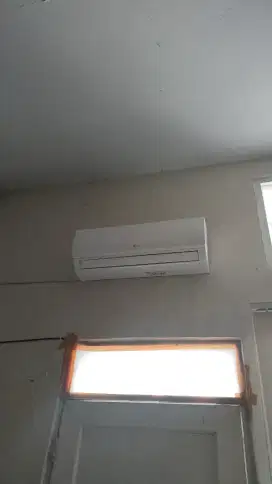 AC LG 1 PK Inverter