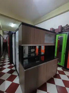 Promo kredit dengan kredivo