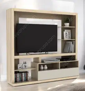 Spesial Promo Rak TV
