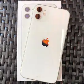 Iphone 11 64gb ibox