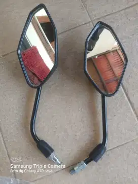 Spion vario 150 original