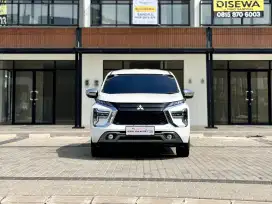 Mitsubishi Xpander Ultimate AT 2023