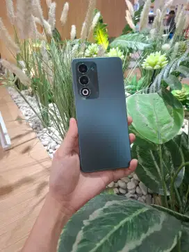 Oppo A5 8/128 GB