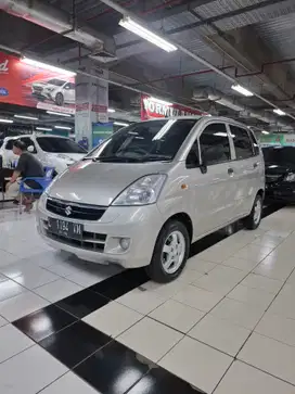 Suzuki Karimun 2007 Bensin