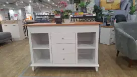 ANDRES dining set