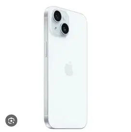Ip 15 ibox ram 128gb