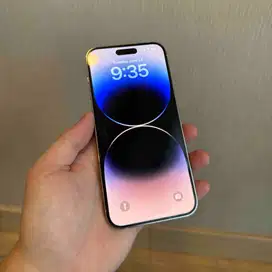 iPhone 14 Pro Max For Sale