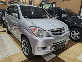 XENIA Li Deluxe 1.0 [MT] 2009