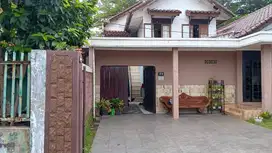 DIJUAL CEPAT RUMAH KOS 12 KAMAR (NEGO SAMPAI JADI)