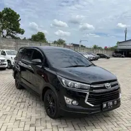 Innova Reborn 2.0 G