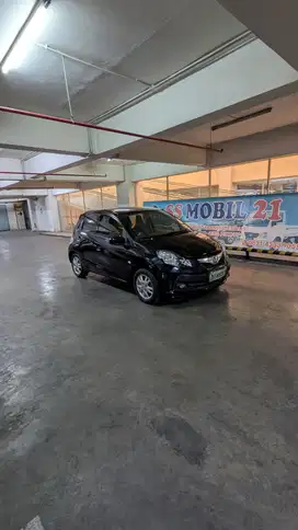 H. Brio E 1.2cc
