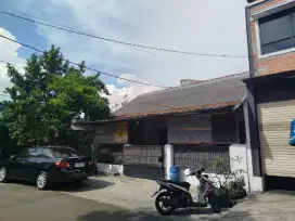 Rumah Stategis Bxchangen