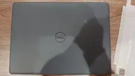 Dell Vostro Mulus Like New