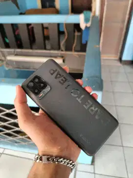 realme 8 pro (baca keterangan nya ya)
