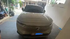 Honda HR-V 2023 Bensin
