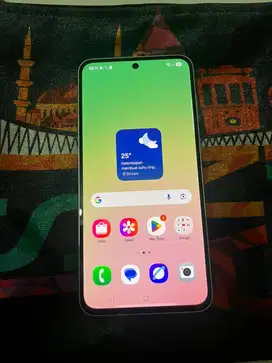 Samsung a56 5g 8/256gb nominus